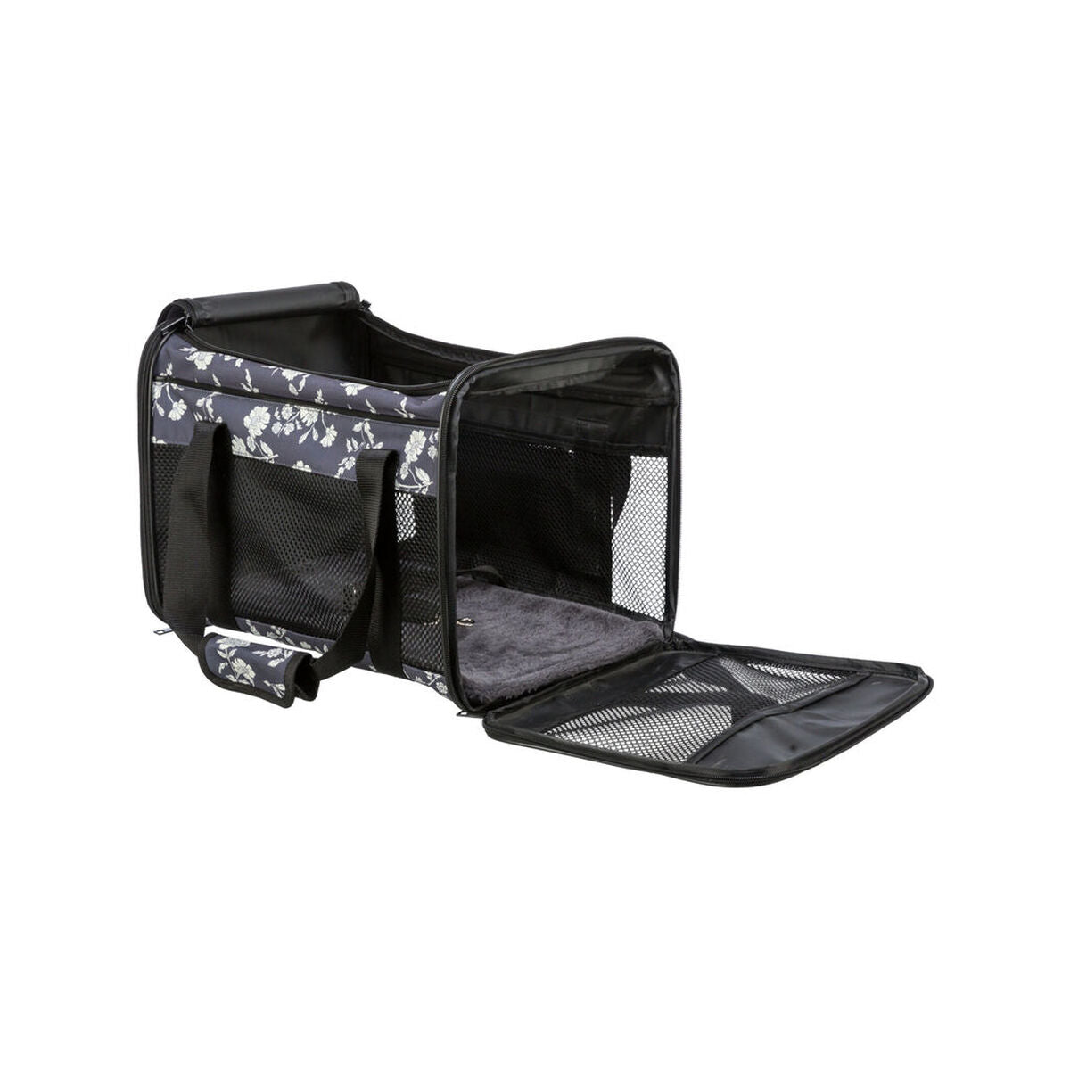 V4HAFCA3FEEA1C27332649C98121D82E101R7449064P7