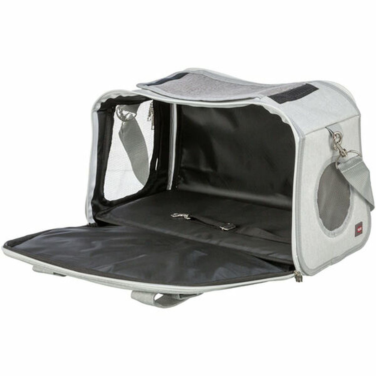 V4H57CD706965418D2F7A6E2E6A45BCCDCDR7449696P8