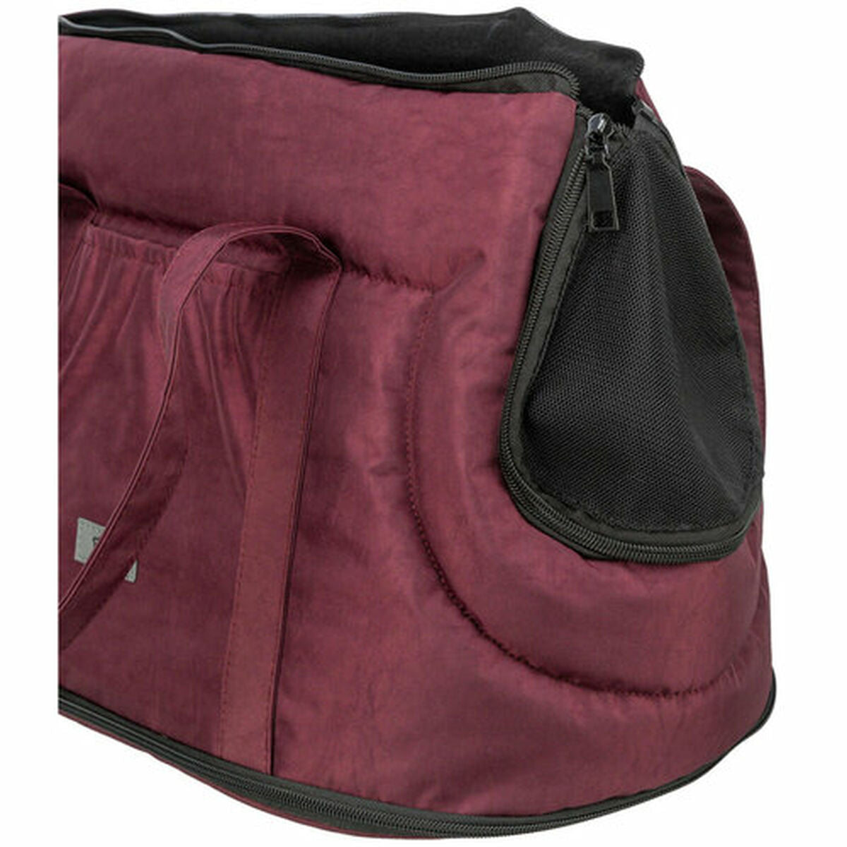 V4H35FCBEDB299B1E8DB1D43AF5A574D934R7448748P8