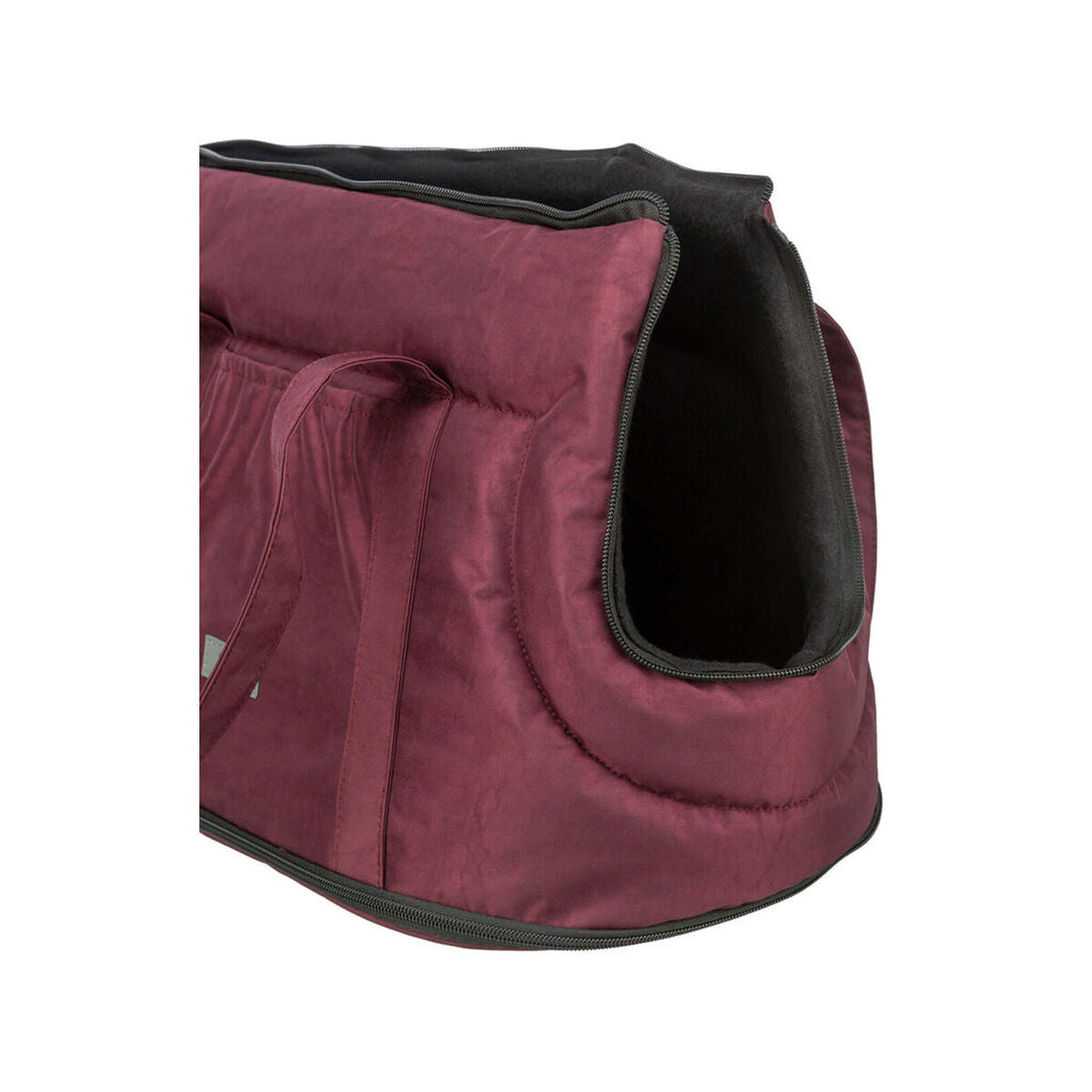 V4H9501BE78DFA76A345DA57F65DFB82B54R7448750P9