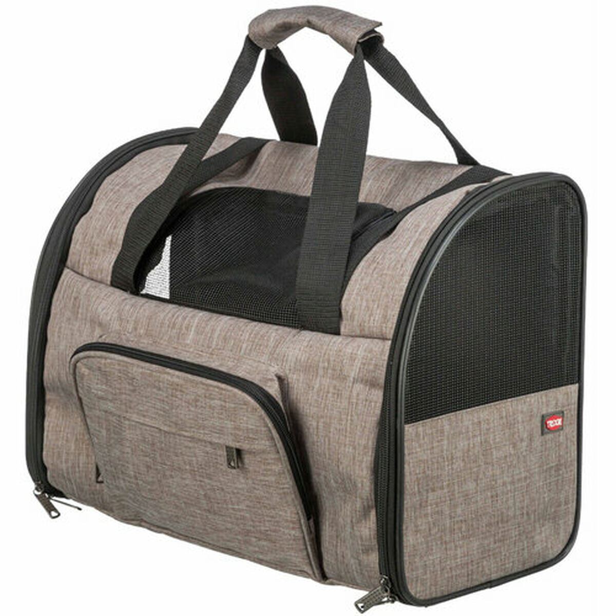 V4H2CCC9B1A8154C55140CB749C0CC3D47BR7462740P2