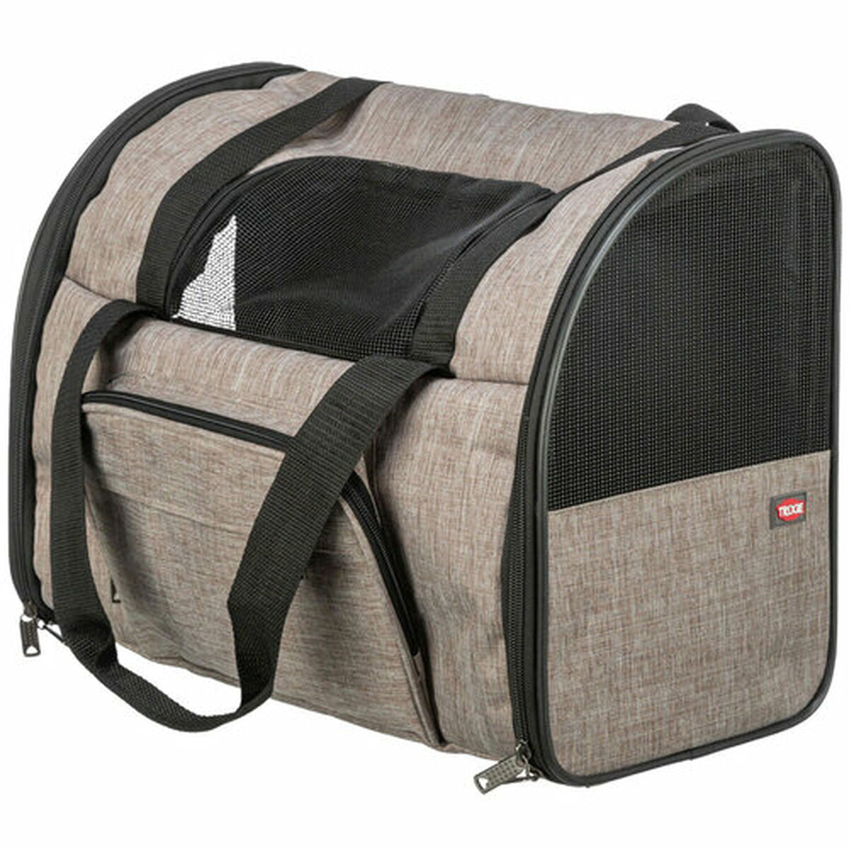 V4H784A2D0D36B66A5D44E349EDB672B75DR7462752P6