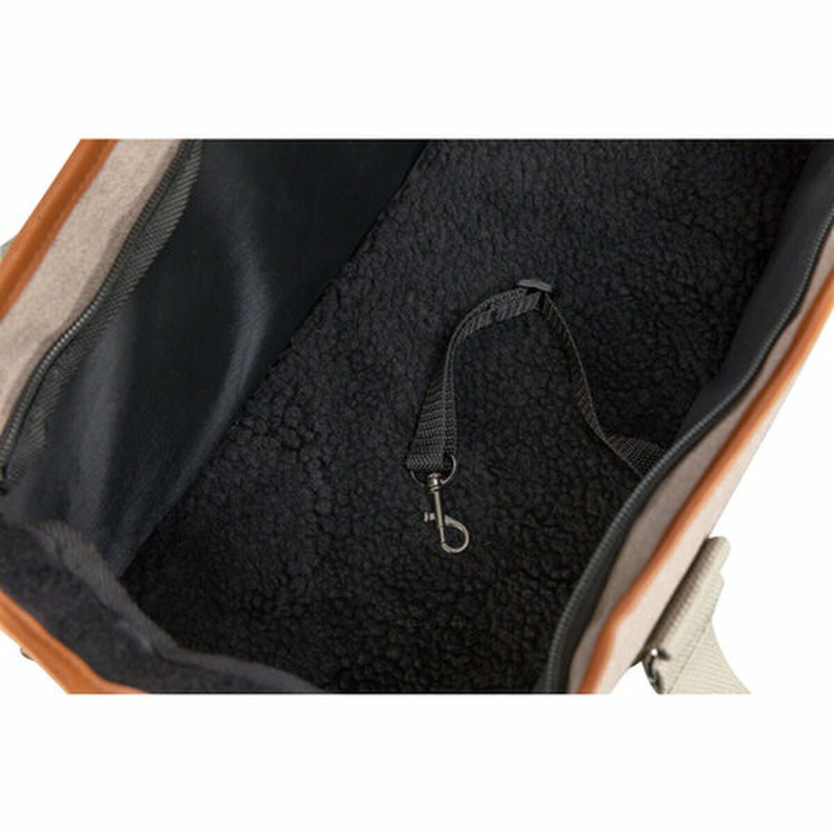 V4H4BB819639D5834114BE6898F25487E14R7462735P8