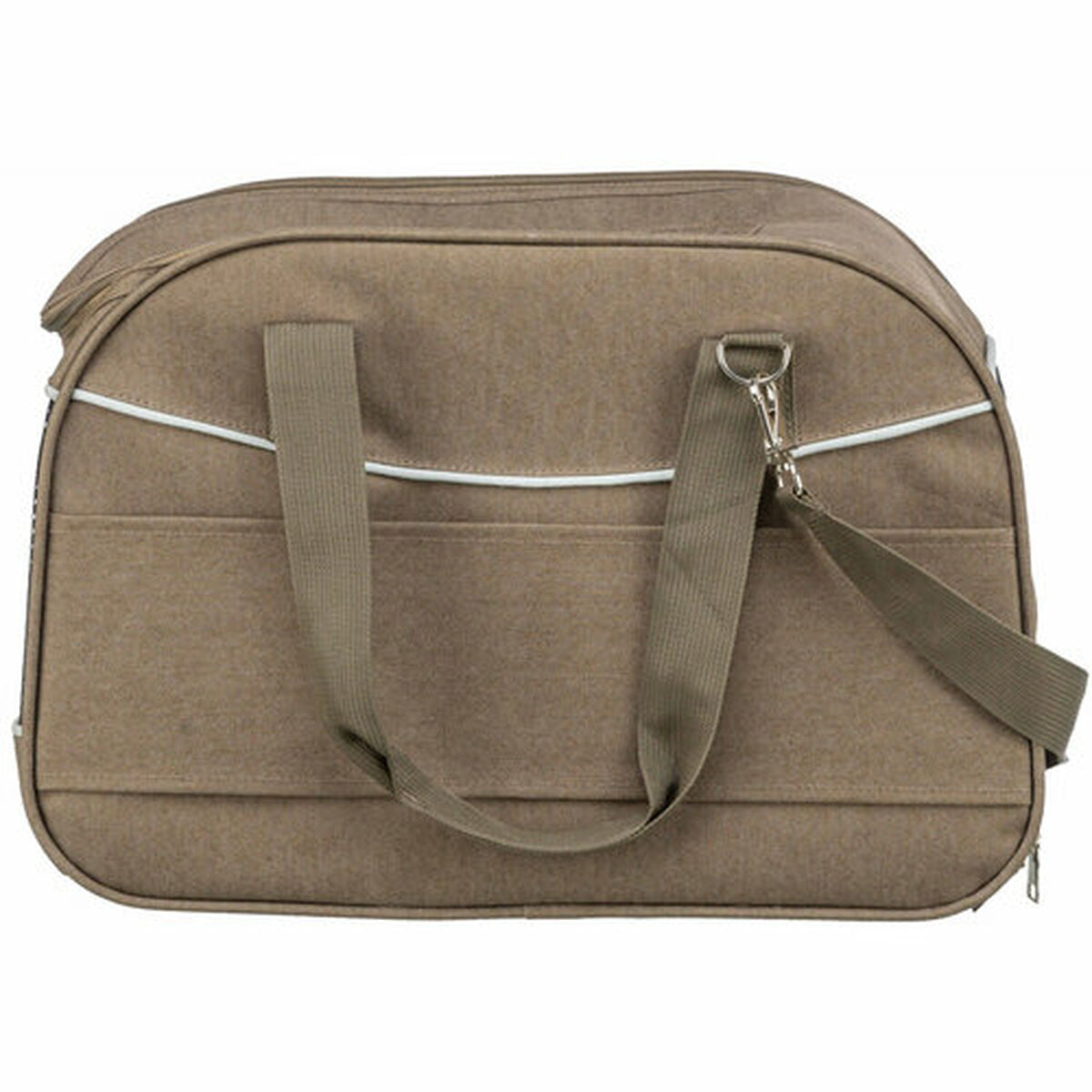 V4H3927CD8620F141E8A90B437BAEDB2B83R7462686P8