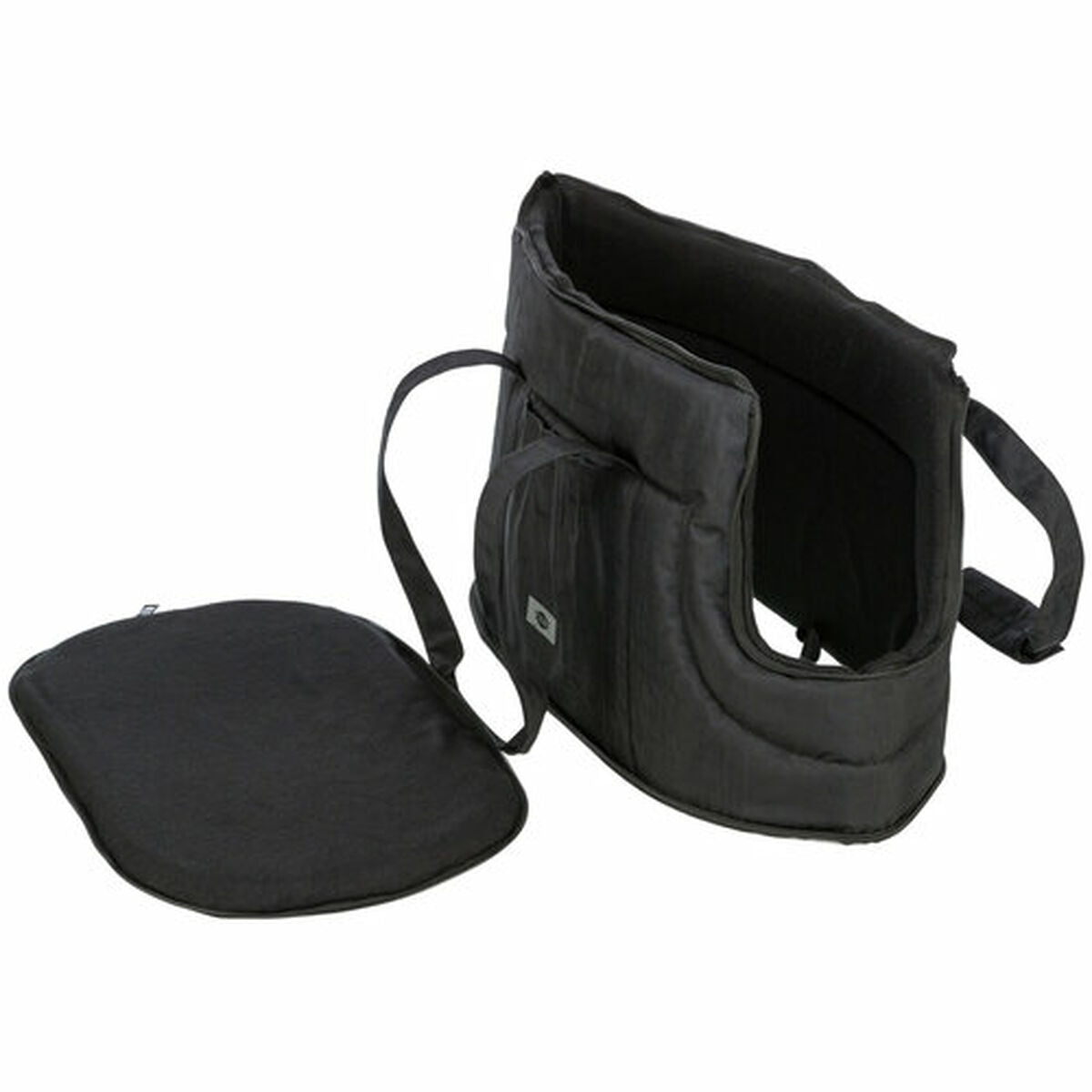 V4HFB1F8E04C174A9EB6FFBB2B92CCDF341R7462056P8