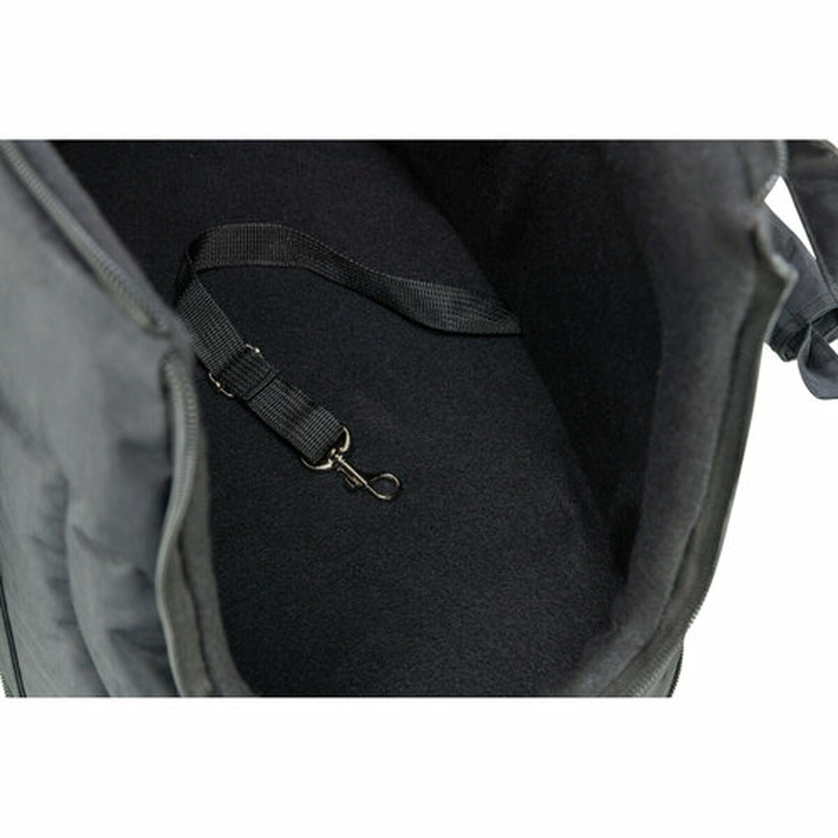 V4H1D5741BCCC790A015C7D6723CABD6ACDR7462058P10