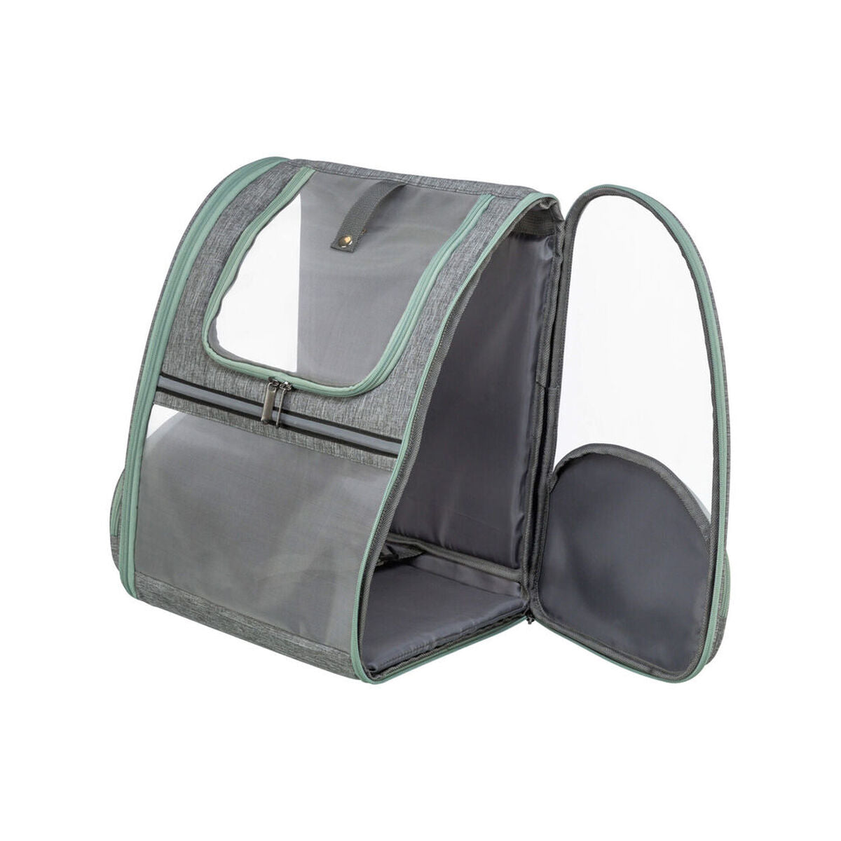 V4H623DFEAF07547CFCE753D550916C2B65R7449555P7