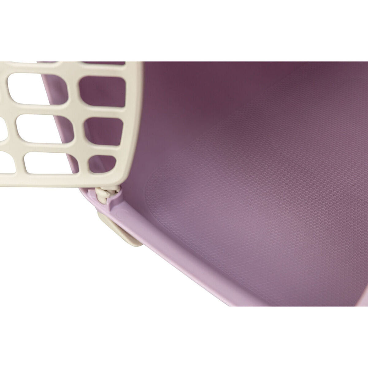 V4H018417B574C6CD5C1AD6271151AA15E6R7456159P9