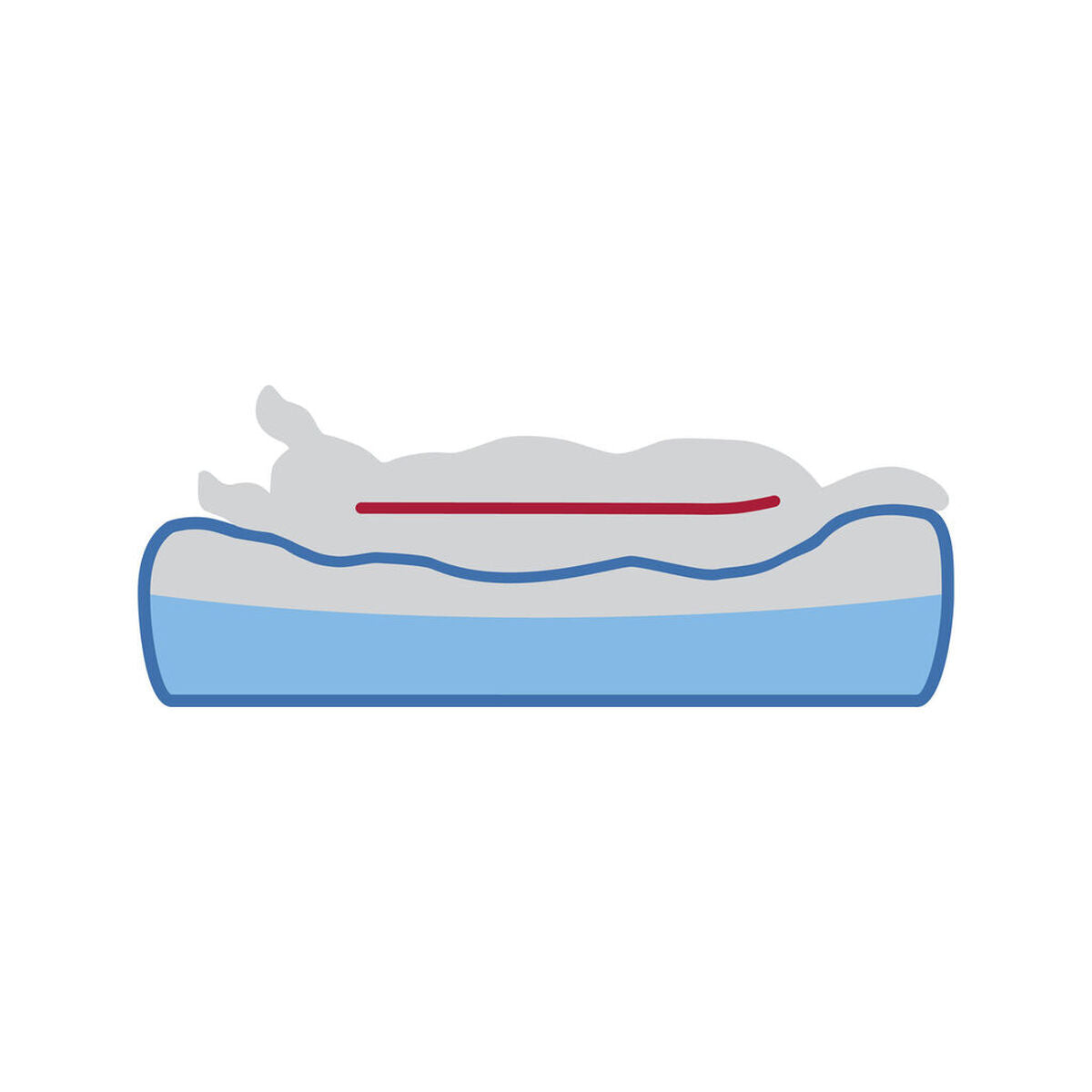 V3HE4E10B564BF32FBB2563A86B39F91191R7426571P9