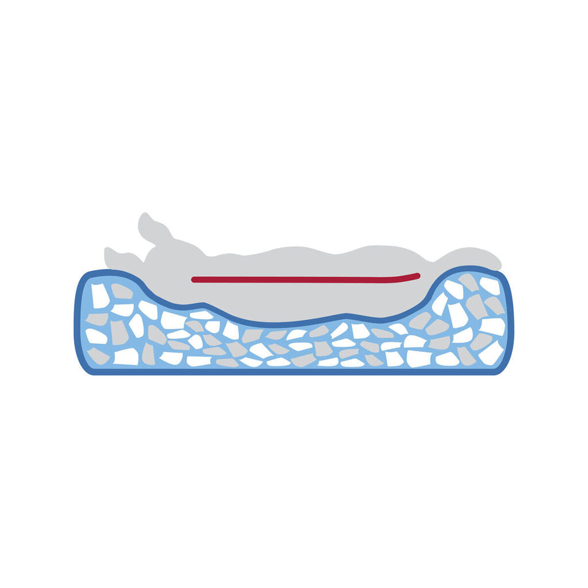 V3HA7B831B25C7A0DDC7AF7ECF583FBFA48R7426409P7