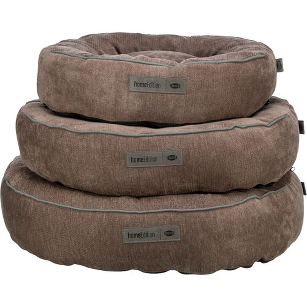 V3HE1CD1FF9269F31E6A6D321D8CDD10C97R7426416P10