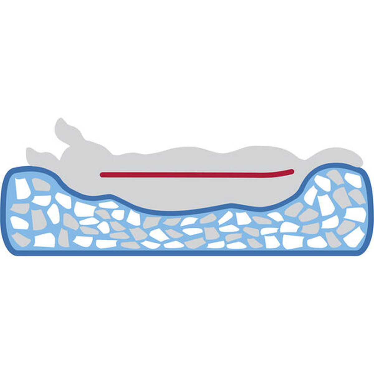 V3H63D18C1436DA1D3ECDDF5EC553648A79R7426532P7