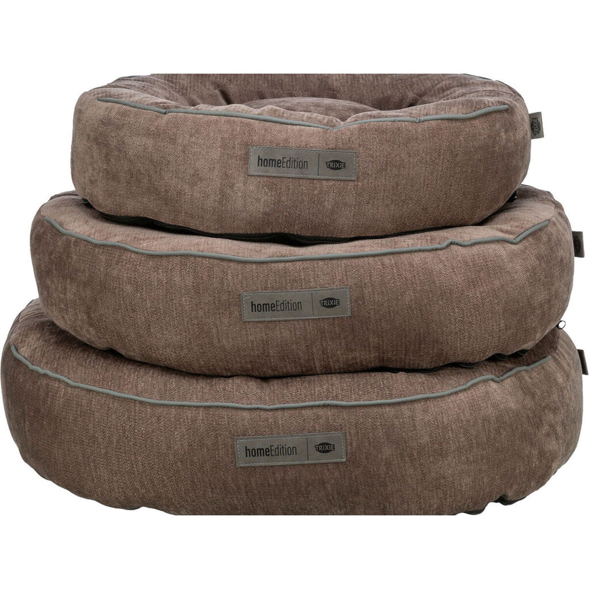 V3HEE5548D5634E93684C45B088EAE1A173R7426534P8