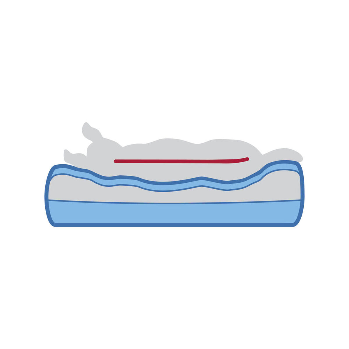 V3HAF3CA7EBB9C533D560C076BE9A1FC850R7472345P8