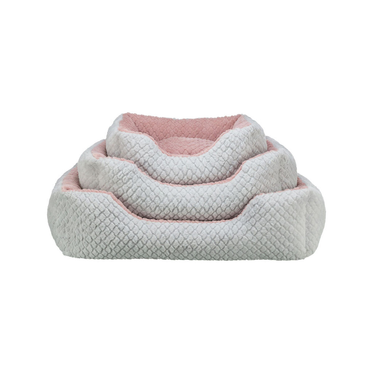 V5H7CF23204B2A30B023C240D503B04F805R7464081P4