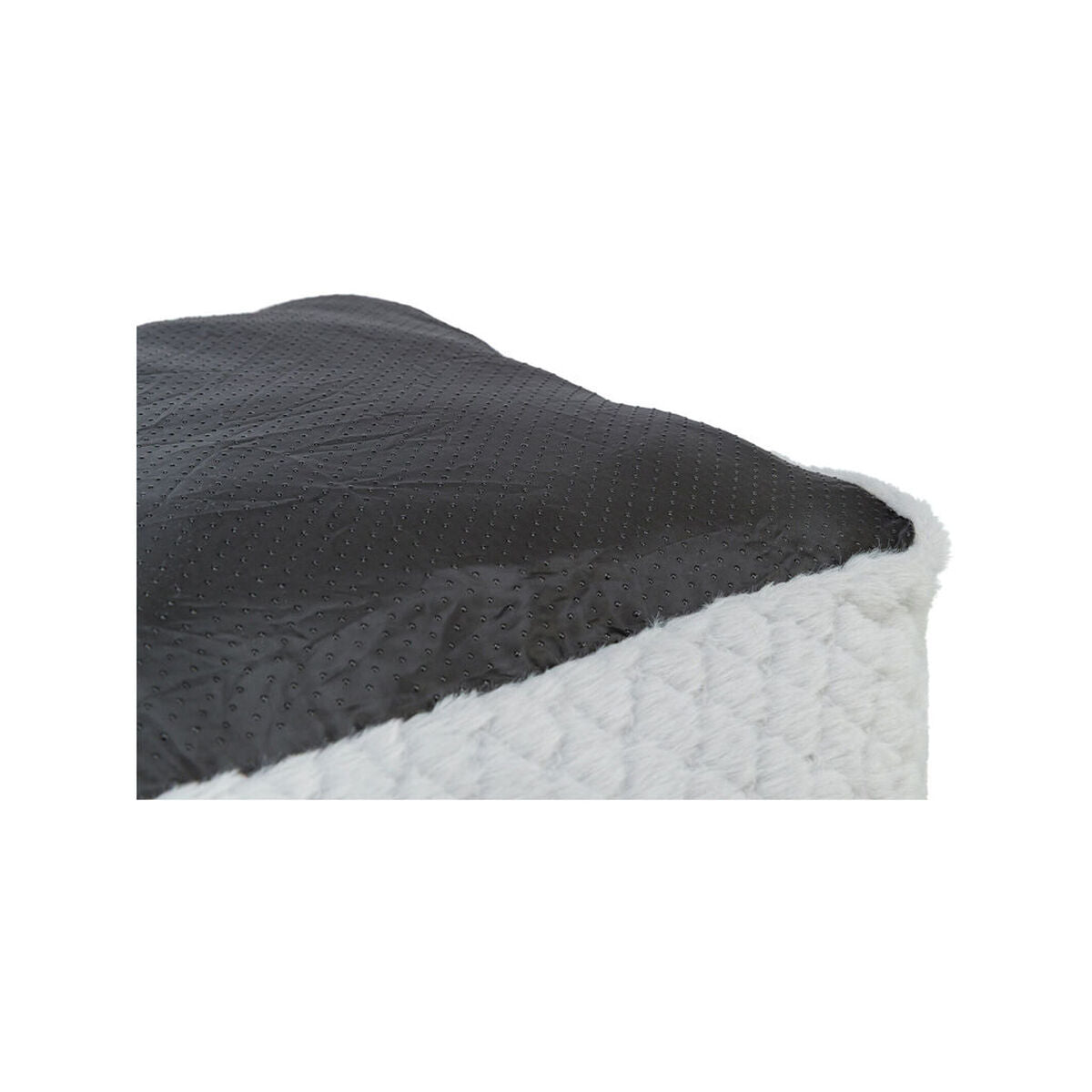 V4H6B4072EBCF39FFF78FD10F5FA12FF2D5R7450206P9