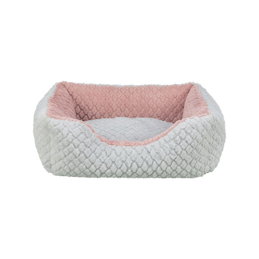 V4H5B725309F85925A47F3954F36B931341R7464048P1