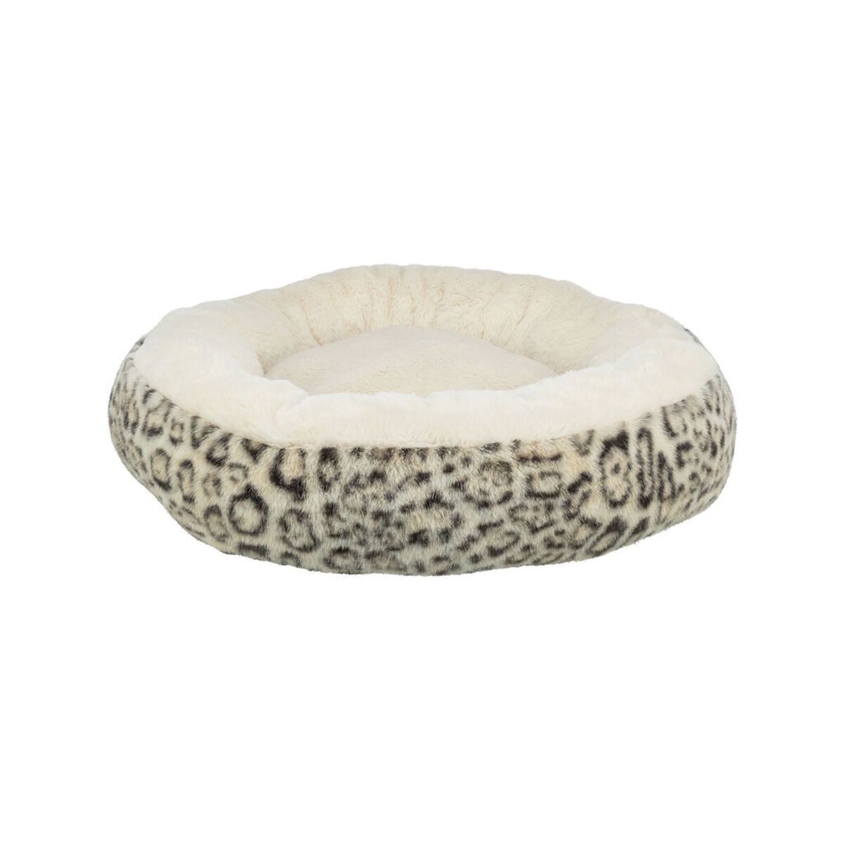 V3H1E753FCBBE52CA67FD9C4B738D7F65EER7426603P1