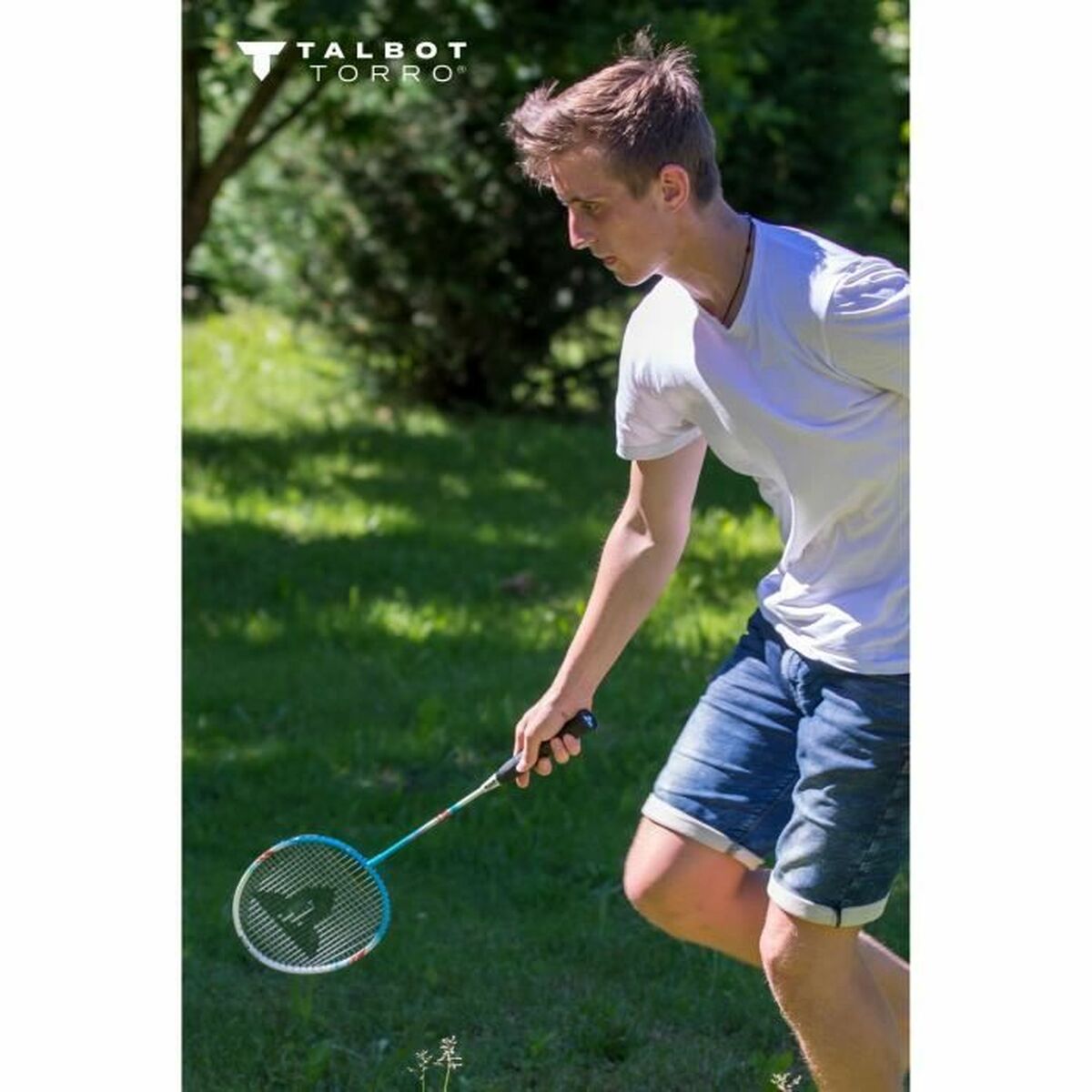 V2H1F6B97DD15868846EF31B3483CCC5685R7140031P5