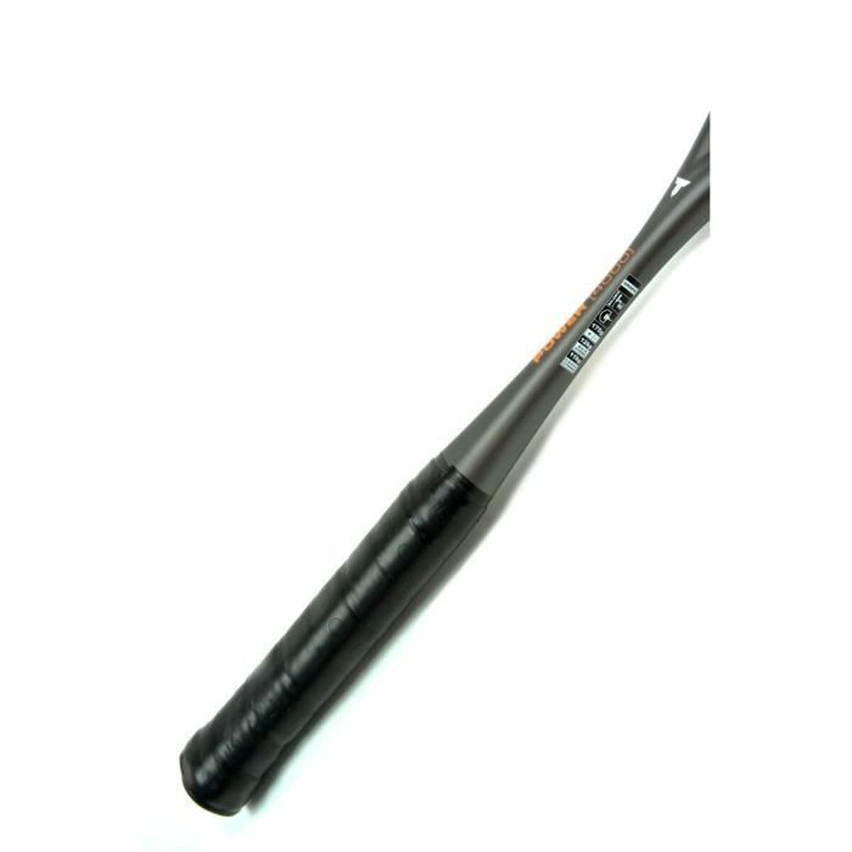 V4H5347FCD5C60A820E4F1F9EAE8A04C8D3R5934809P5