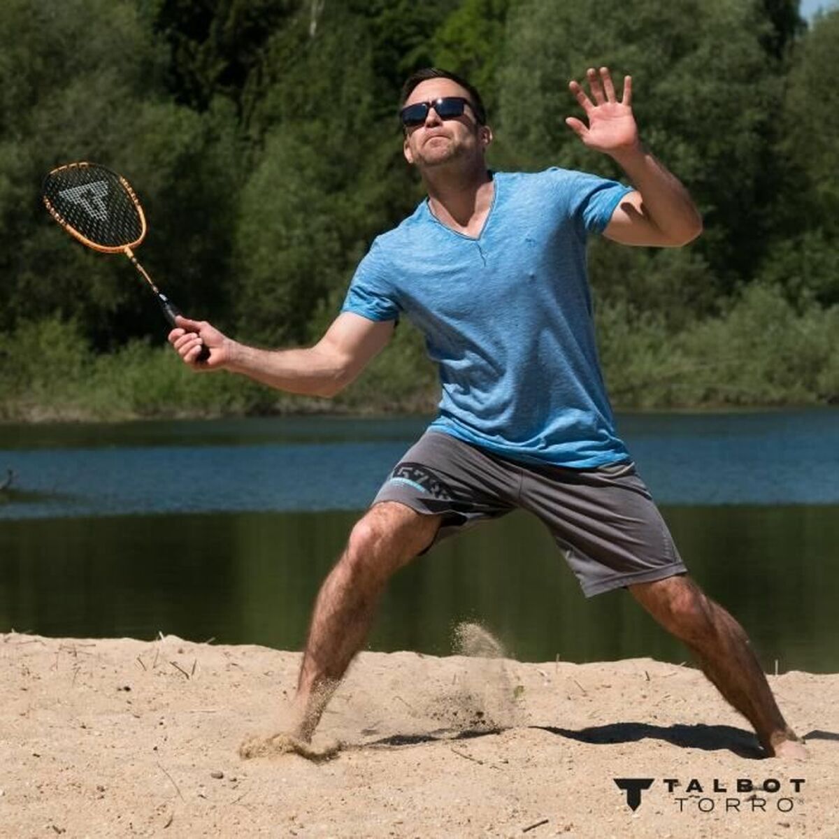 V5H4B3586C46F2E65BFF794CE2A799035DBR4317195P1