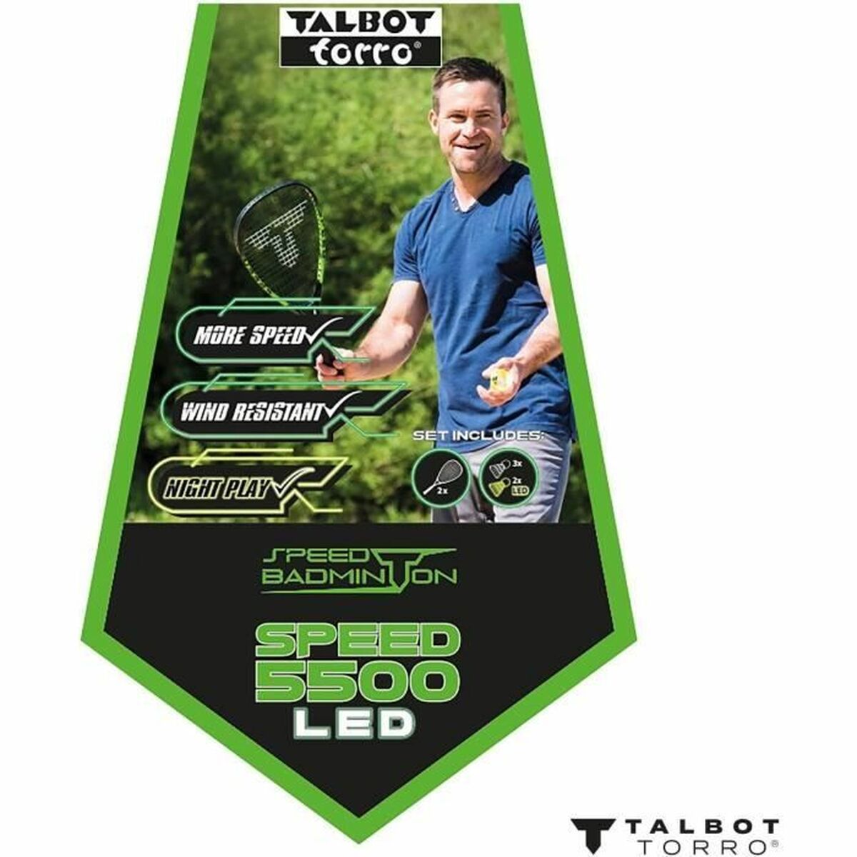 V5H58DA24A2FB20EC00861062699AE87F84R4313198P4