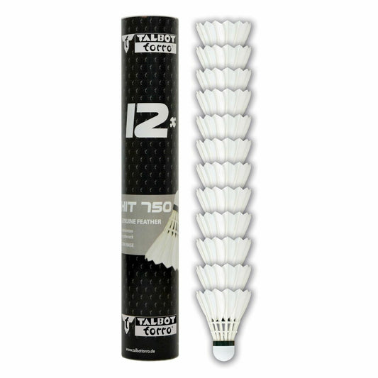 V5H4A49683B47894B0A2E2B4E53ADEE7ED5R5563413P1