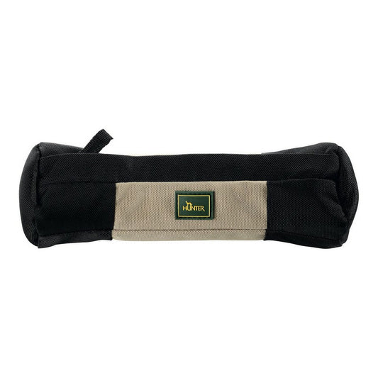 V7H9DB5F845A4A2DA14B4304D146E7DBFDFR4014223P1