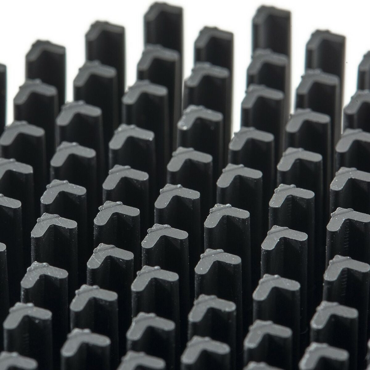 V9H3682C3C5A06C9432EA1F7FF5E1EB90B9R4267999P2