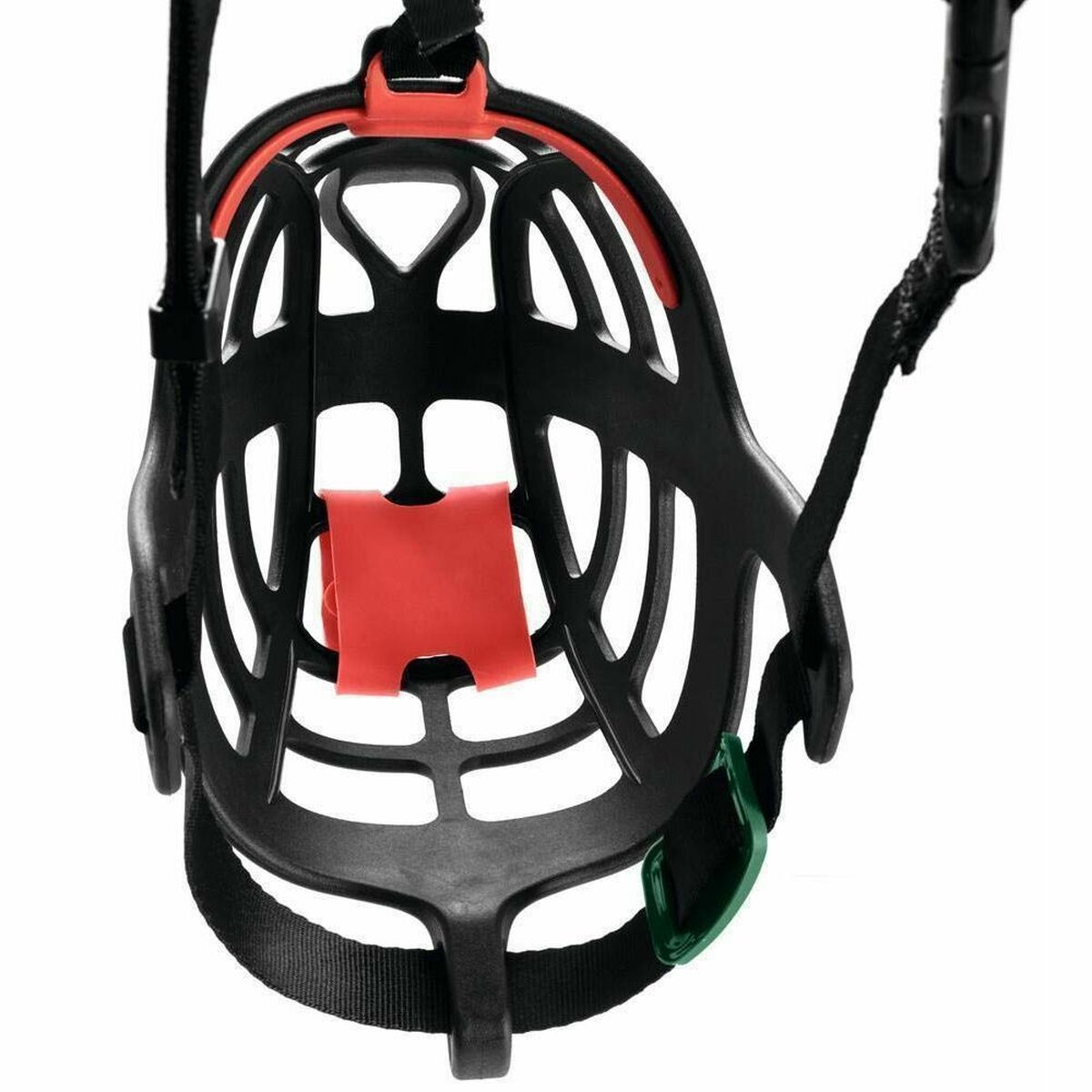 V9H8B27F999AE748A6851BFE86AFFAACCAFR4989068P4