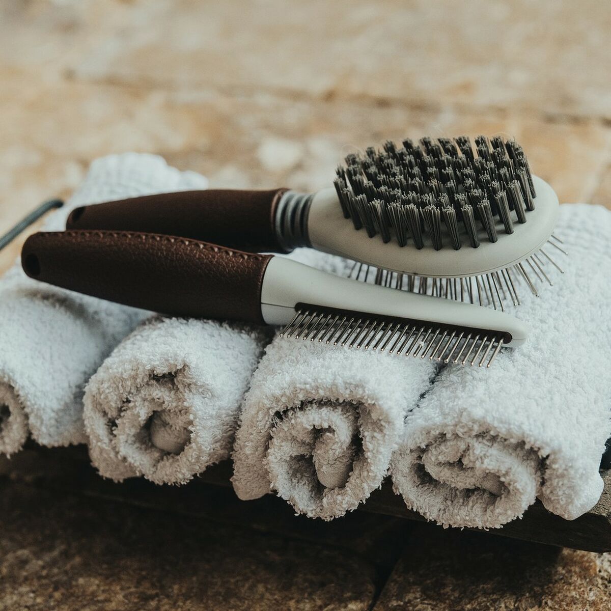 V10H429D9C077047D48DBB3DF0187C5BE7CDR5597843P4