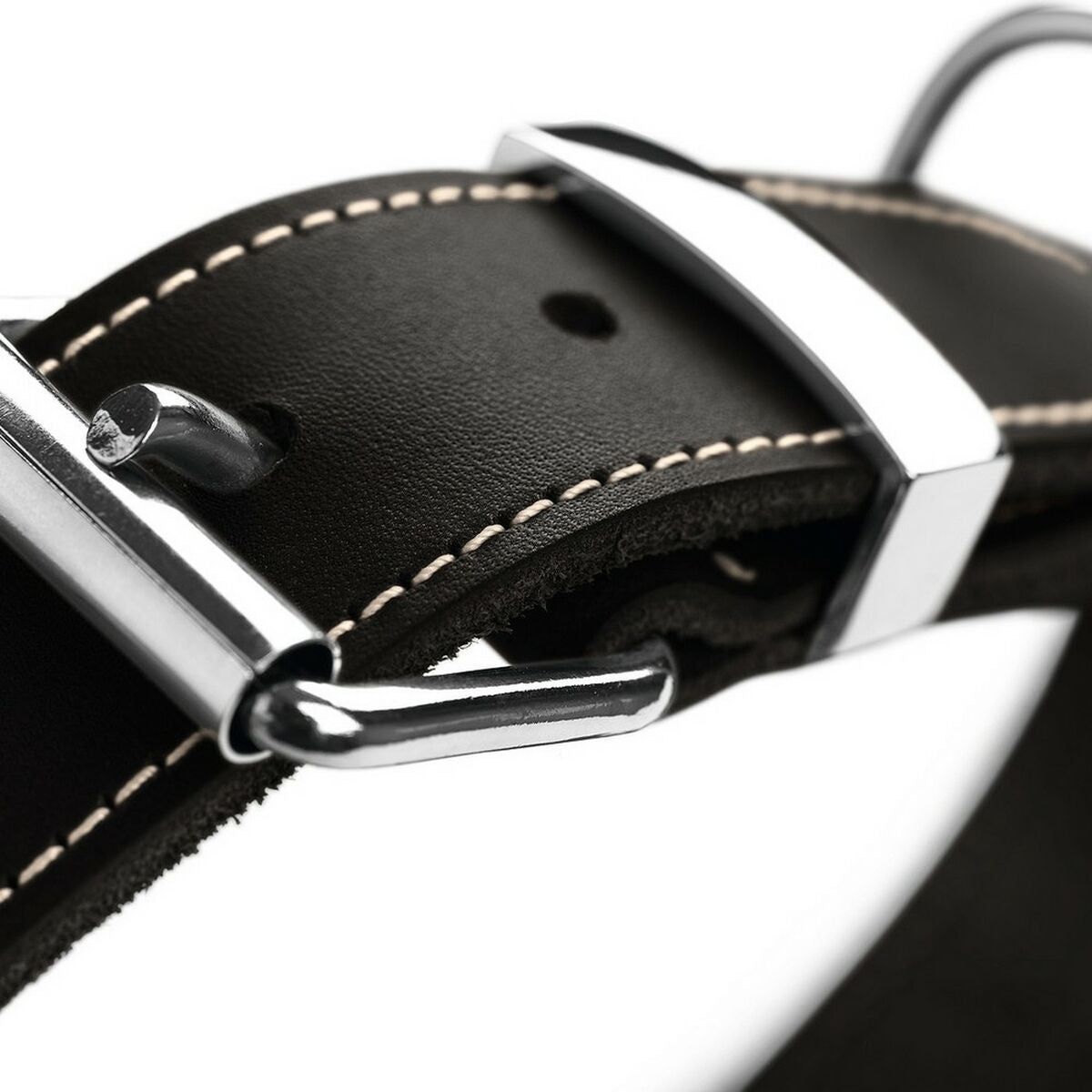 V9HA837EDD69E1ABE5ACE615B5E57EE2FDBR2306631P4