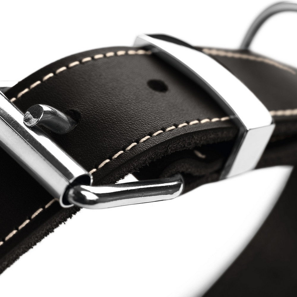 V9HC485AE3F894175727D2A412852DD7AFCR1494067P4