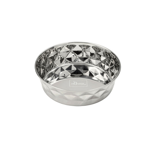 V6HE806A0DFC2A05B47A539AFB95928AA33R4438061P1