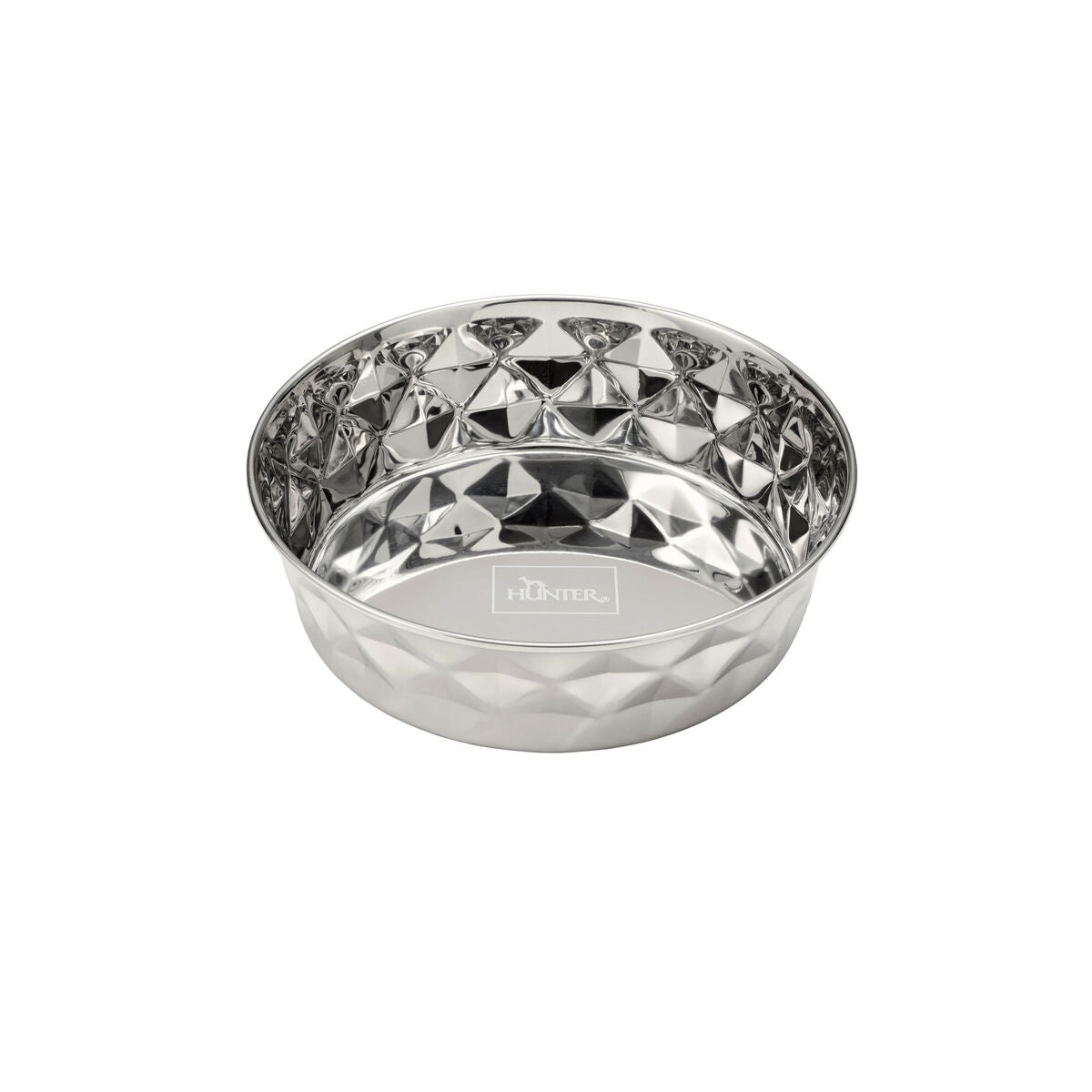 V6HB471206C7047226DAC2C89D1580B33A2R4438192P1