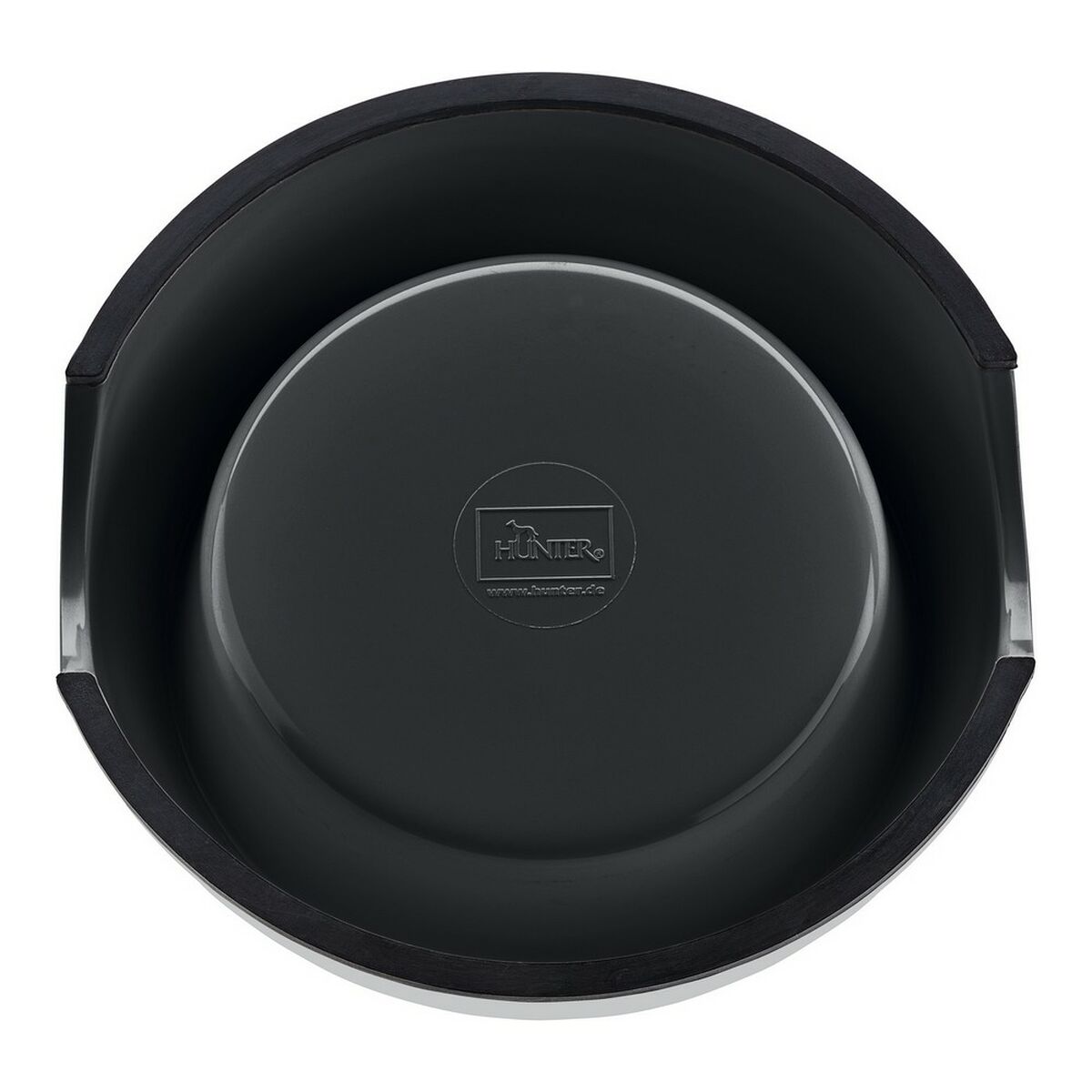 V12H8B8C79331196810376379B2B47CD7FD4R3944843P3