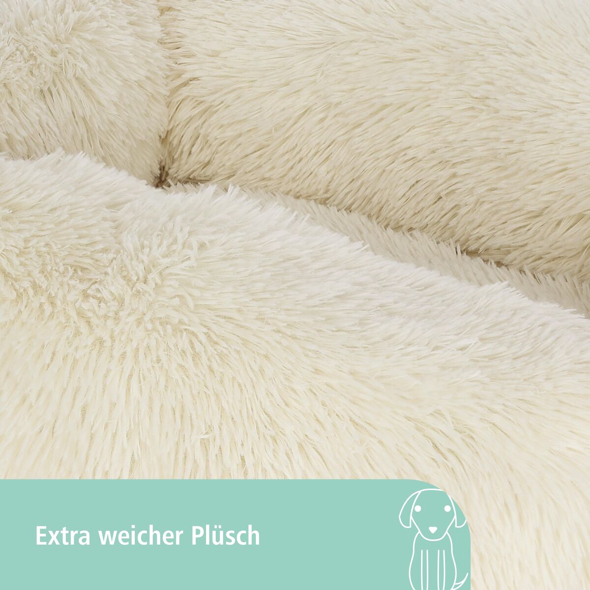 V2H9DD34DA49BB75DB7AA51398A0BAB5E48R7479859P4