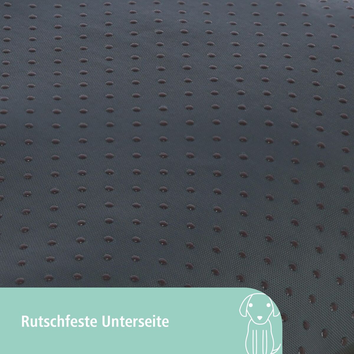 V2HA56D1C625E78630073AB6104F1B957E7R7479903P7