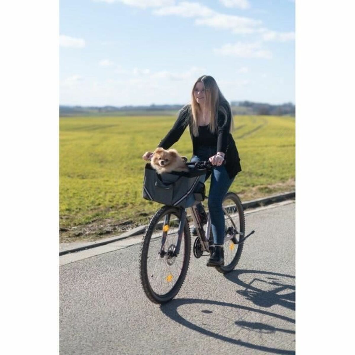 V4HCED2AA07717904DD2C8382DEDDC100F3R5763460P3