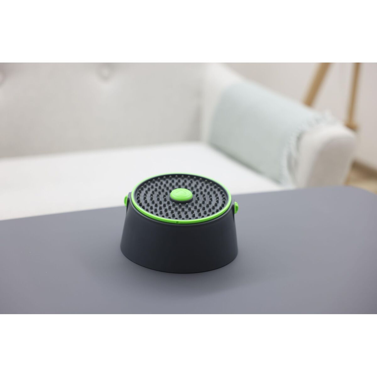 V2HB9D90DBC0307874E0212DD41DAED8A09R7467547P6