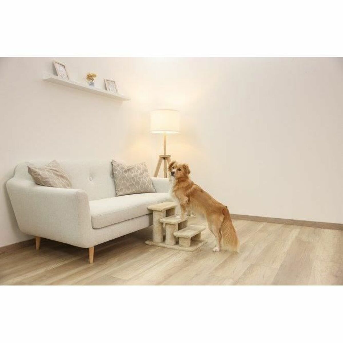 V6HD32542C7D2DD0AEF834059EA8D458E64R6382840P4