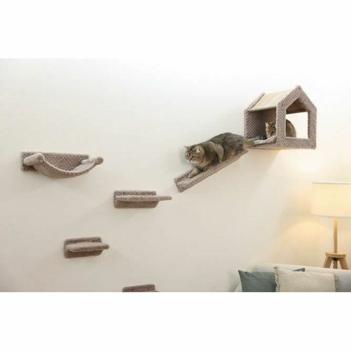 V5HA241B92CBCBBD23A772BF1702F44D93ER5467990P6