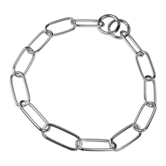 V8H8762825C86C83BBBCC703D2384E22C53R2353211P1