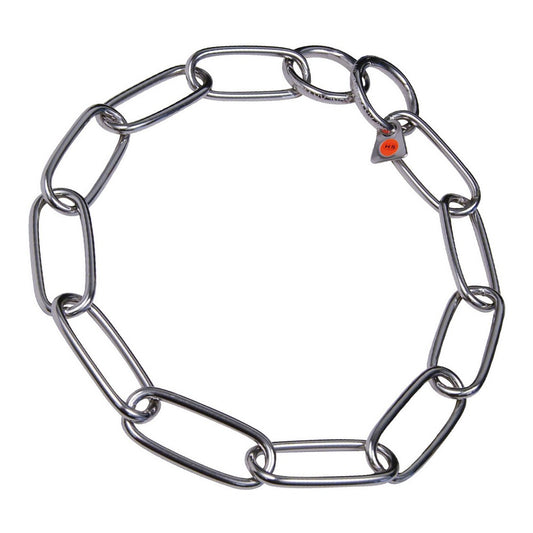 V8H4967723FAE50513723F9DD934E4F9368R1464016P1