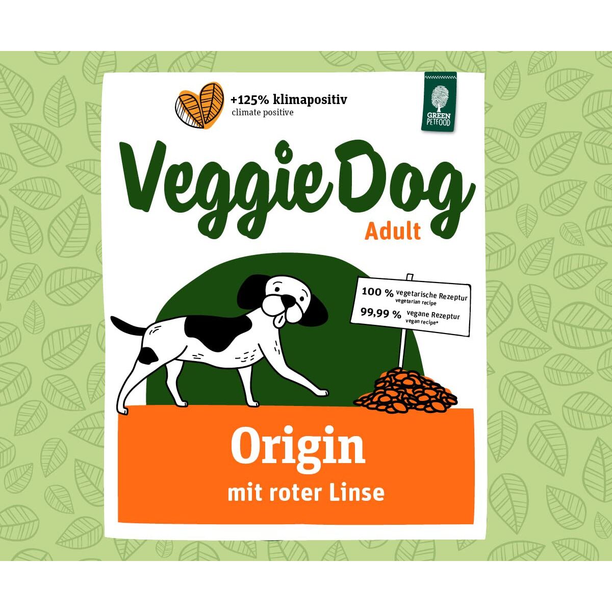 V3HA2C3343A7E0147F422BB8C6B5A5691B3R7398859P6