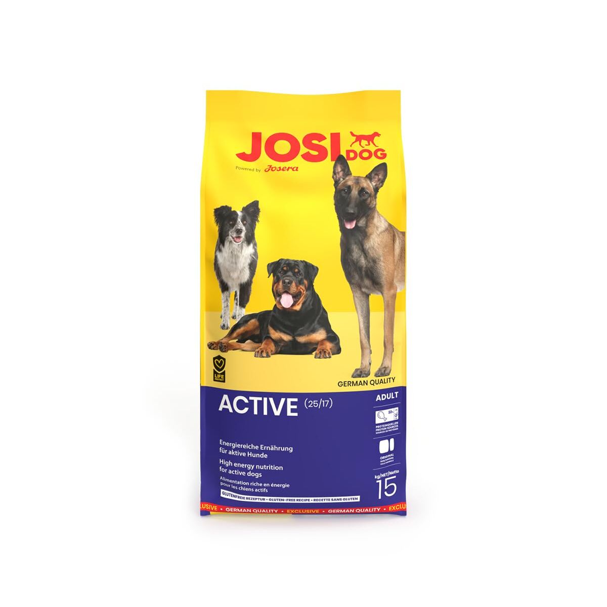 V9HCE36E0D5B7076E46E656553295671099R7502213P1