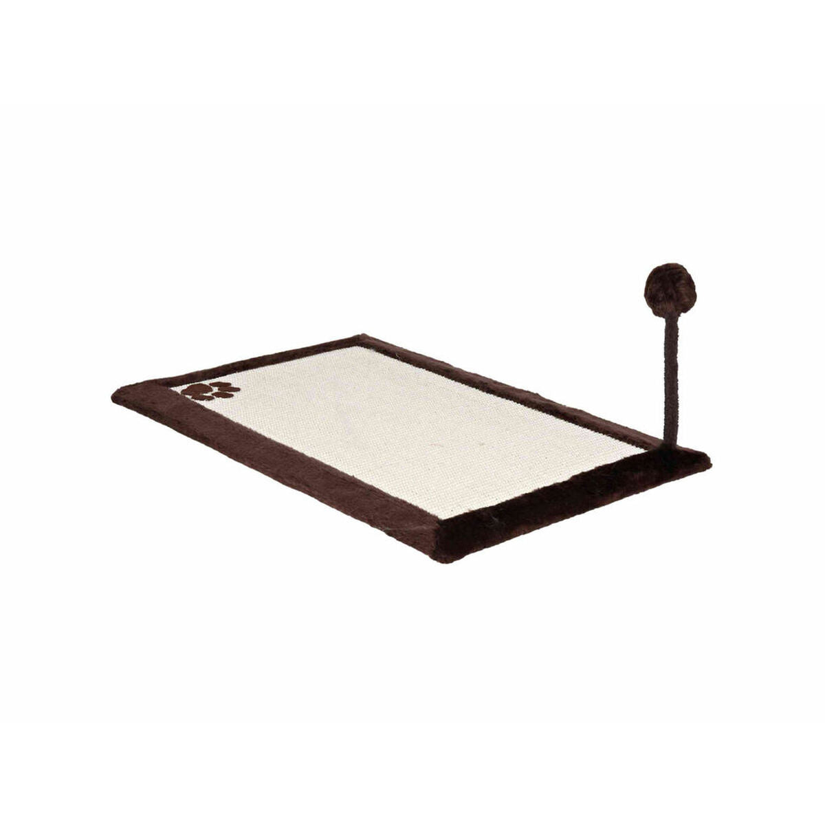 V6HB3A97BC6F4525356383A838E50AE459FR7445428P6