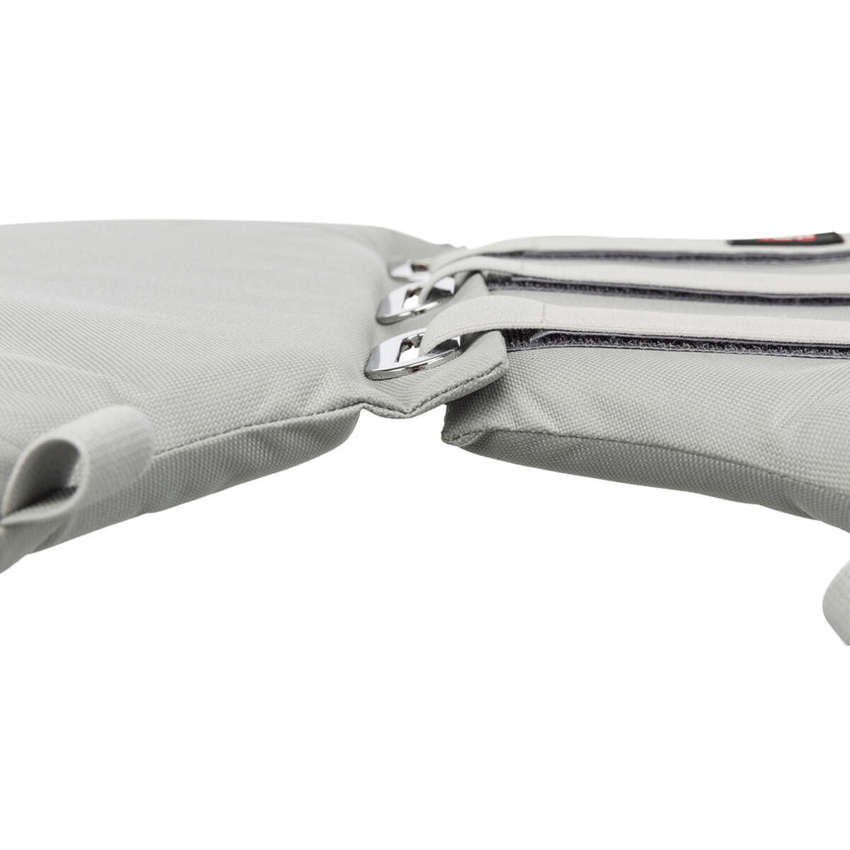 V6HB6C58D631AA338337FF6467174DC83AER7440259P5