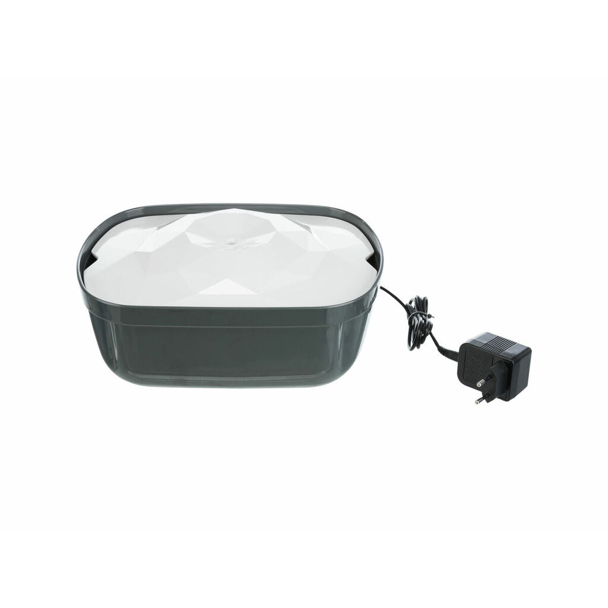 V6H98F687D7BB99A3C30B8D9AB18A817DBER7452886P5