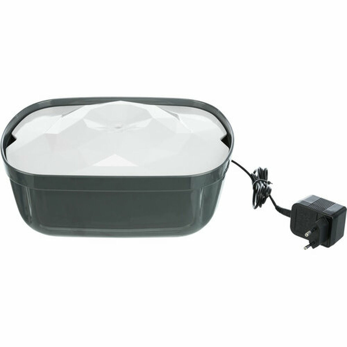 V6HE6F513B4C44F8D14C1C77D6F2592F986R7452888P6